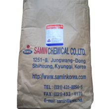 SSA- sodium sucinate