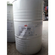 Propylene Glycol